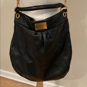 Marc by Marc Jacobs handbag